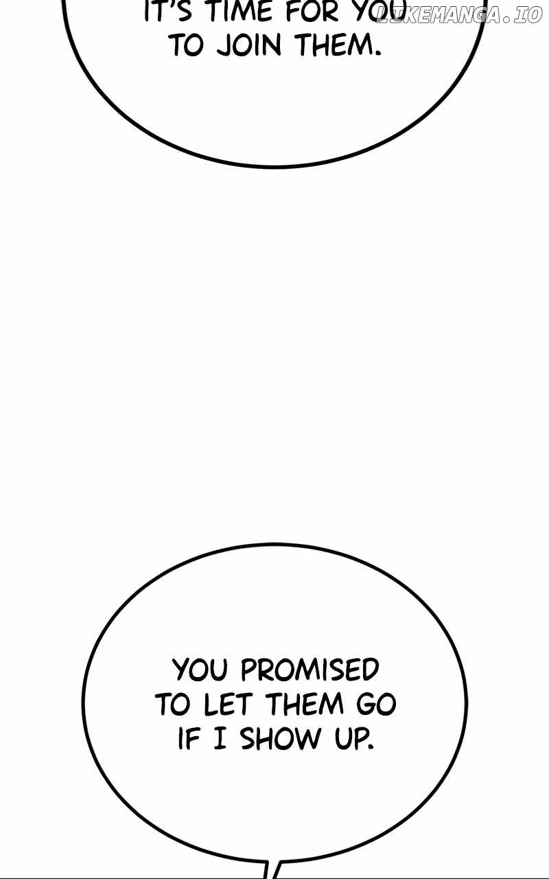 King of Violence Chapter 51 115